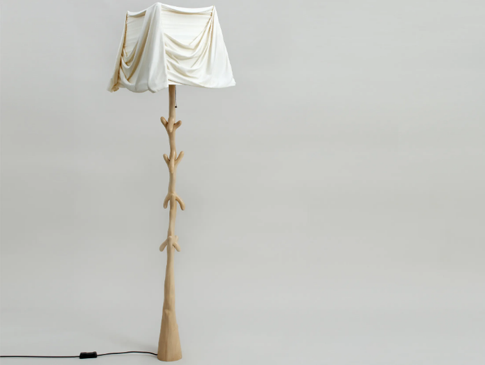 MULETAS-Floor-lamp-BD-Barcelona-Design-176600-rel90a8af71.jpg